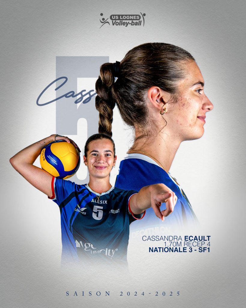 SF15 Cass