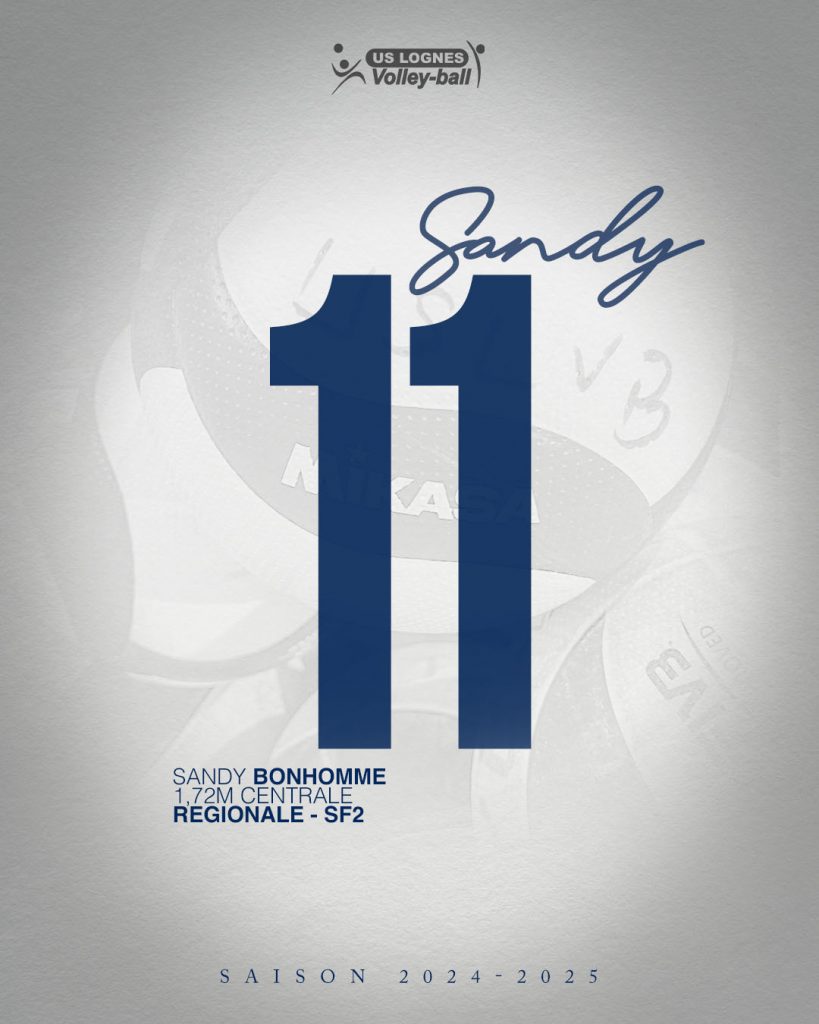 SF211 Sandy (1)