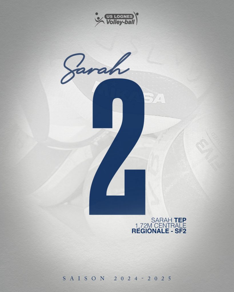SF22 Sarah (1)
