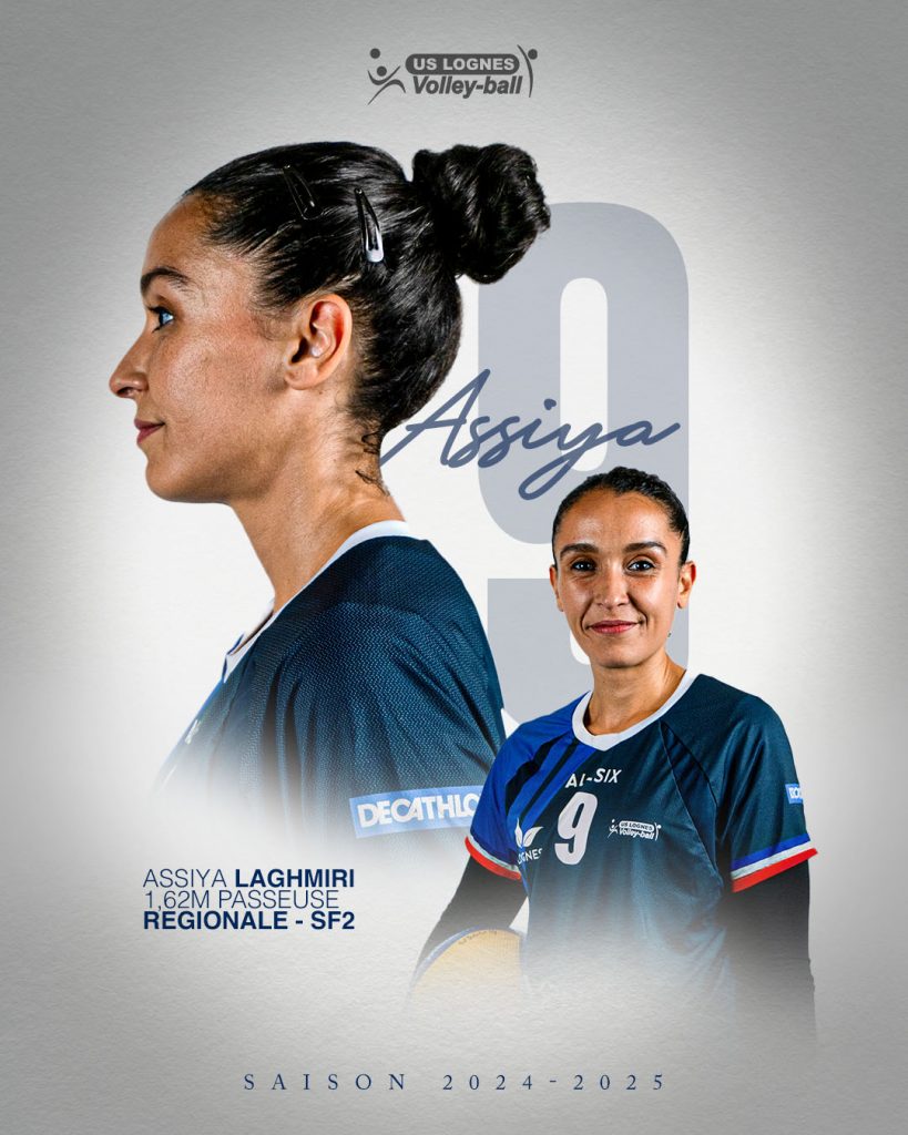 SF29 Assiya