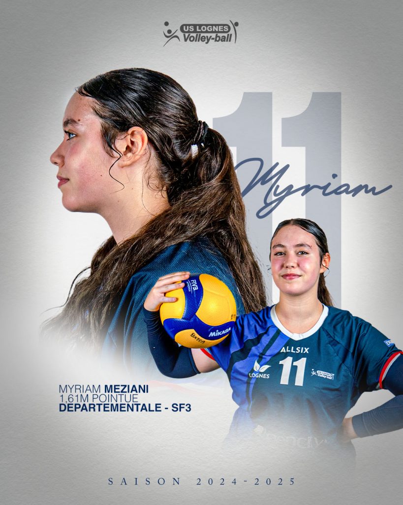SF311 Myriam