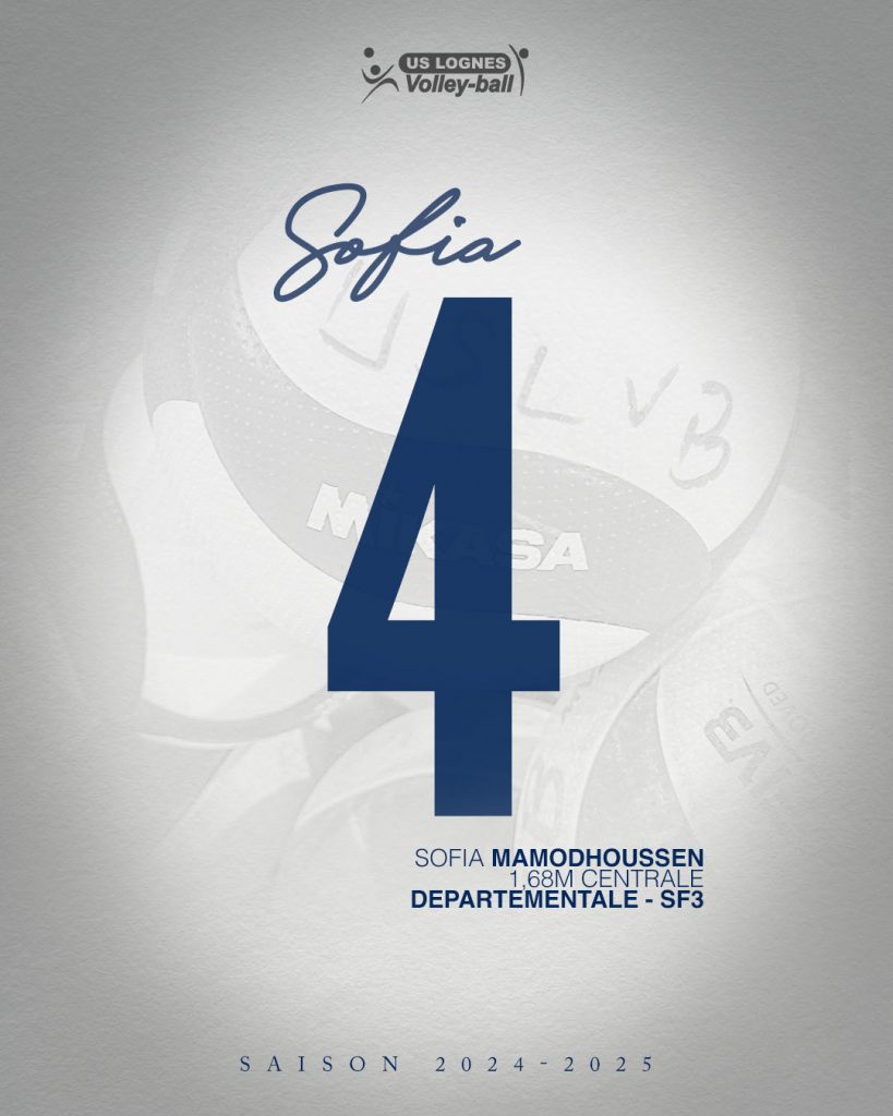 SF34 Sofia