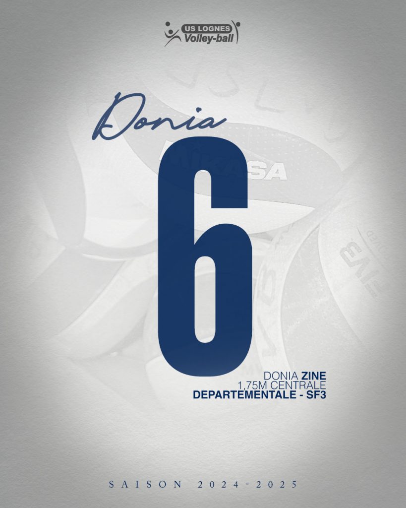 SF36 Donia