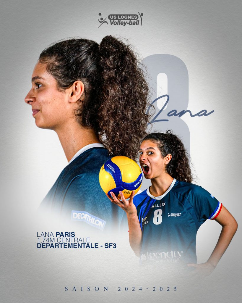 SF38 Lana