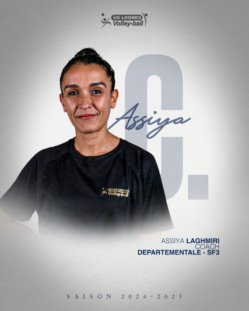 SF3Assiya COACH