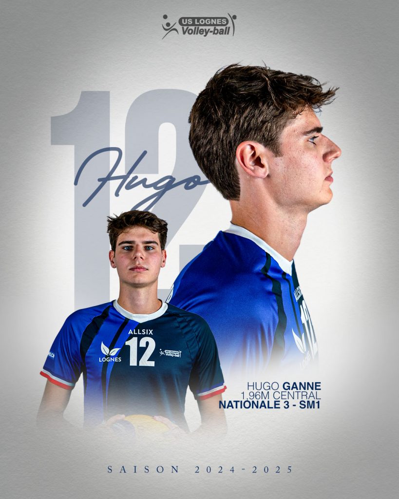 SM112 Hugo