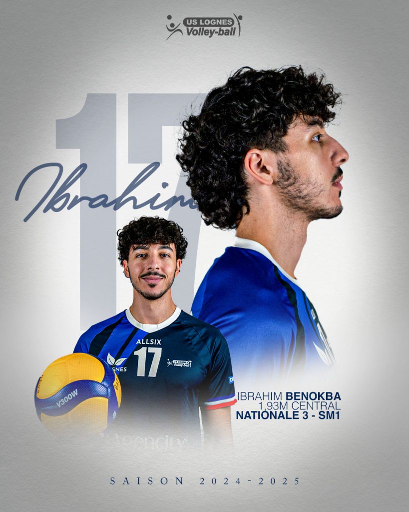 SM117 Ibra