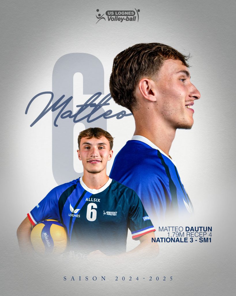 SM16 Matteo