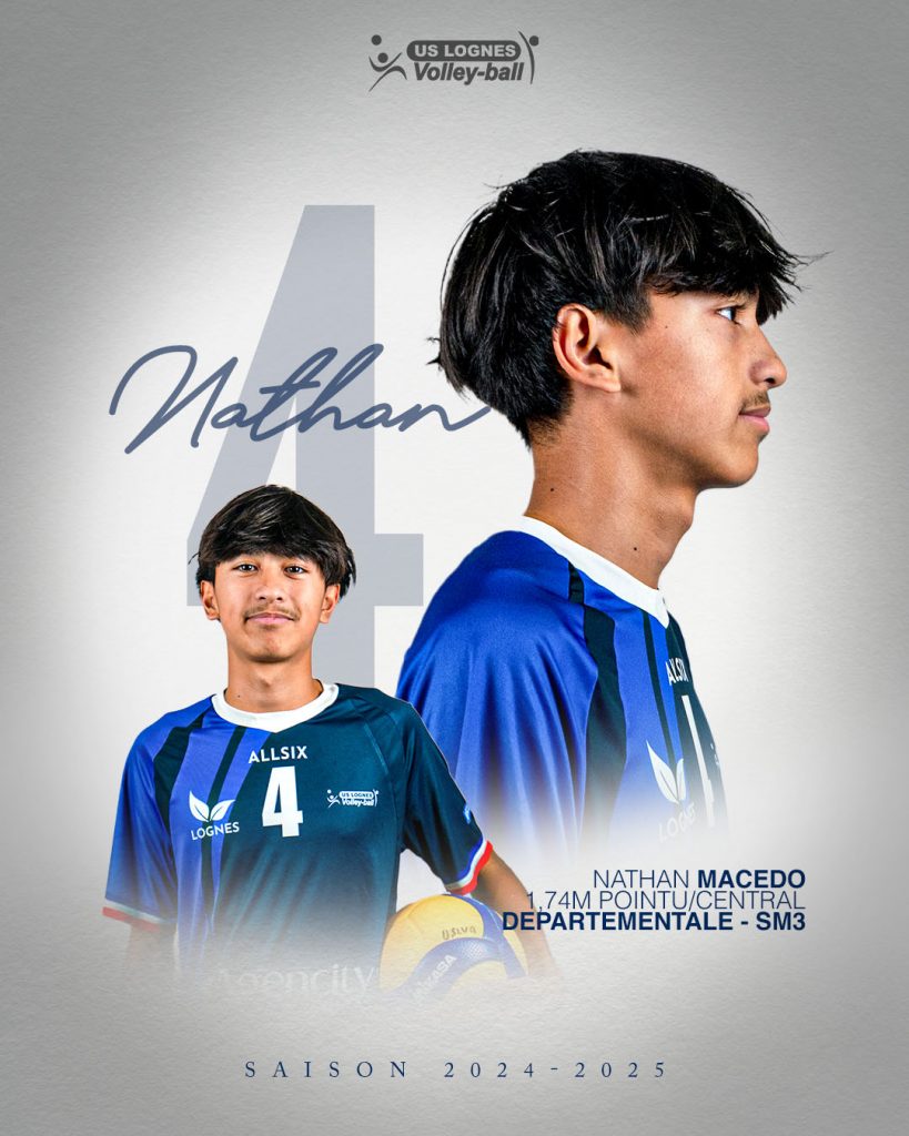 SM34 Nathan