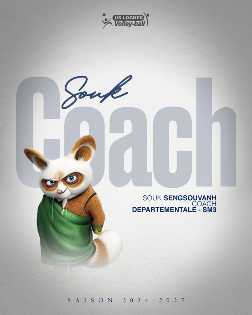 SM3Souk Coach
